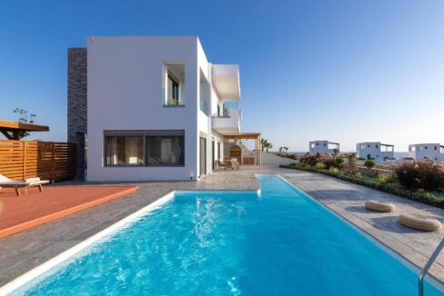 Properties for Sale in Rhodes island in Greece, Rodos Greece for Sale, Buy Villa in Greek Island of Rhodes