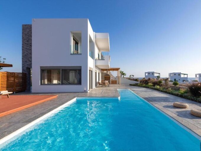 Properties for Sale in Rhodes island in Greece, Rodos Greece for Sale, Buy Villa in Greek Island of Rhodes