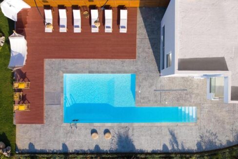 Properties for Sale in Rhodes island in Greece, Rodos Greece for Sale, Buy Villa in Greek Island of Rhodes 32