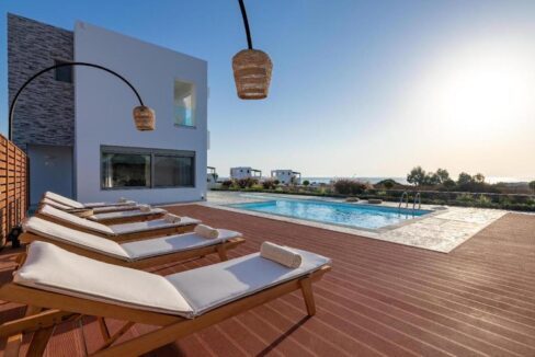Properties for Sale in Rhodes island in Greece, Rodos Greece for Sale, Buy Villa in Greek Island of Rhodes 33