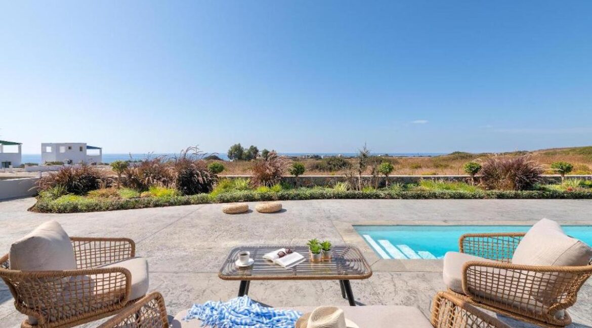 Properties for Sale in Rhodes island in Greece, Rodos Greece for Sale, Buy Villa in Greek Island of Rhodes 5