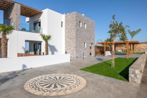 Properties for Sale in Rhodes island in Greece, Rodos Greece for Sale, Buy Villa in Greek Island of Rhodes 6