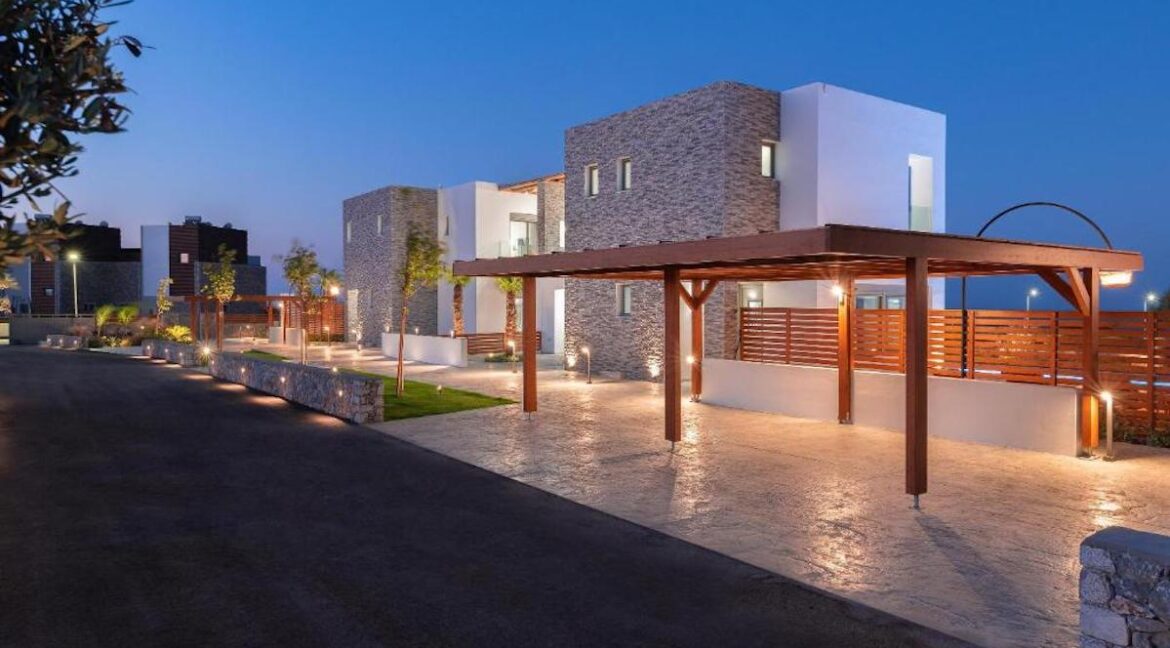 Properties for Sale in Rhodes island in Greece, Rodos Greece for Sale, Buy Villa in Greek Island of Rhodes 7