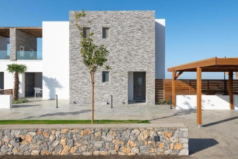 Properties for Sale in Rhodes island in Greece, Rodos Greece for Sale, Buy Villa in Greek Island of Rhodes 8