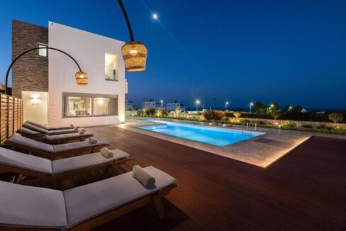 Properties for Sale in Rhodes island in Greece, Rodos Greece for Sale, Buy Villa in Greek Island of Rhodes 9