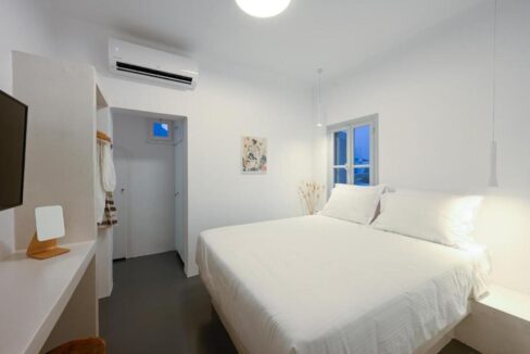 Property Oia Santorini Island for sale, Property Santorini Greece for sale 1