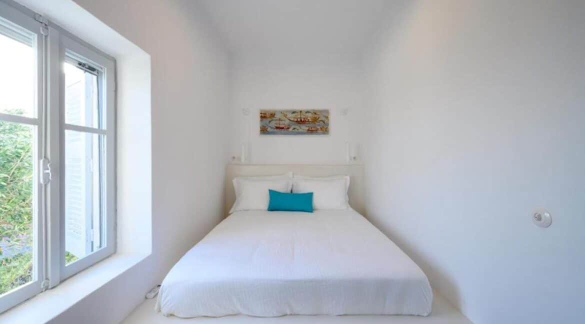 Property Oia Santorini Island for sale, Property Santorini Greece for sale 3