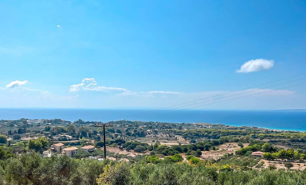 Property Vasilikos Zakynthos, House Zante Greece, Buy House in Zakynthos 10