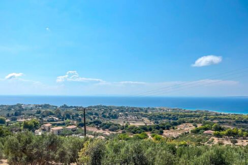 Property Vasilikos Zakynthos, House Zante Greece, Buy House in Zakynthos 10