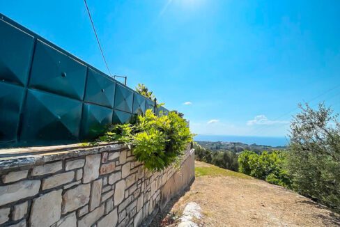 Property Vasilikos Zakynthos, House Zante Greece, Buy House in Zakynthos 11