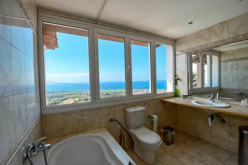 Property Vasilikos Zakynthos, House Zante Greece, Buy House in Zakynthos 3