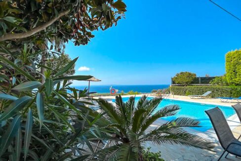 Property Vasilikos Zakynthos, House Zante Greece, Buy House in Zakynthos 7