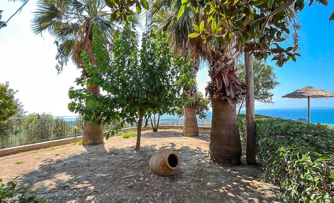 Property Vasilikos Zakynthos, House Zante Greece, Buy House in Zakynthos 8