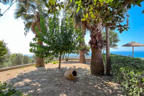 Property Vasilikos Zakynthos, House Zante Greece, Buy House in Zakynthos 8