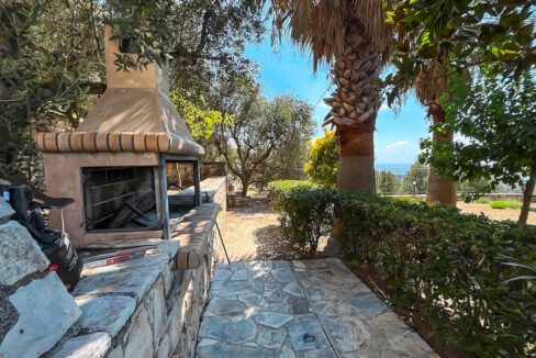 Property Vasilikos Zakynthos, House Zante Greece, Buy House in Zakynthos 9