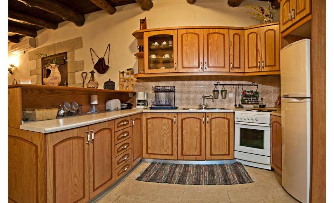 Property in Crete Greece, Villa for Sale in Island of Crete in Greece, Villas in Crete for sale 1