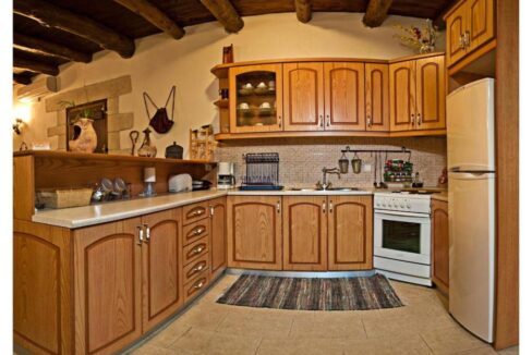 Property in Crete Greece, Villa for Sale in Island of Crete in Greece, Villas in Crete for sale 1
