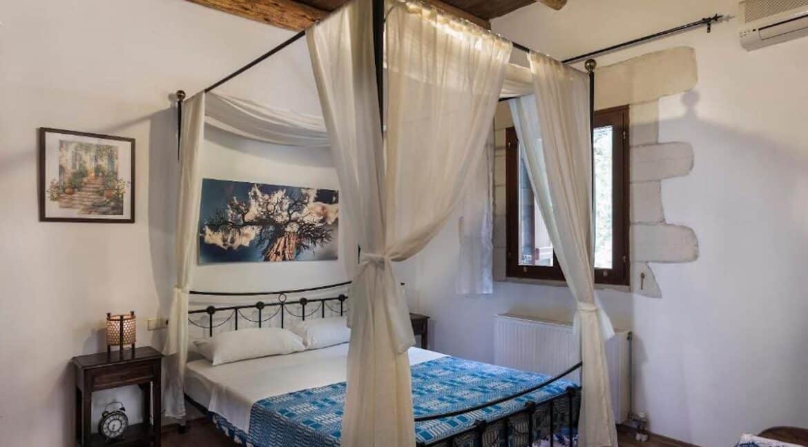 Property in Crete Greece, Villa for Sale in Island of Crete in Greece, Villas in Crete for sale 10