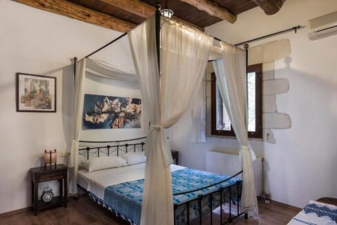 Property in Crete Greece, Villa for Sale in Island of Crete in Greece, Villas in Crete for sale 10
