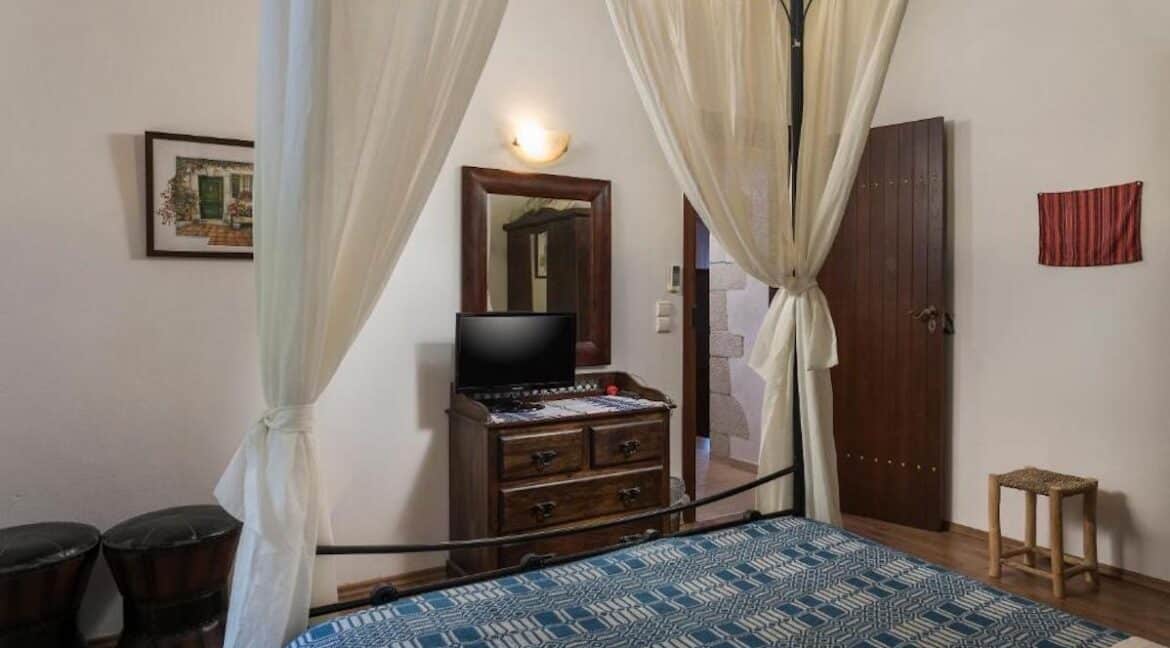 Property in Crete Greece, Villa for Sale in Island of Crete in Greece, Villas in Crete for sale 11