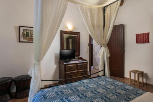 Property in Crete Greece, Villa for Sale in Island of Crete in Greece, Villas in Crete for sale 11