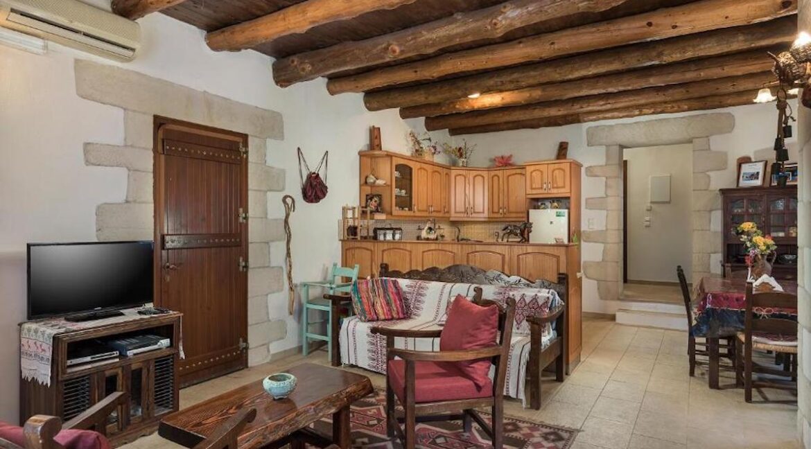 Property in Crete Greece, Villa for Sale in Island of Crete in Greece, Villas in Crete for sale 12