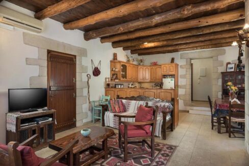 Property in Crete Greece, Villa for Sale in Island of Crete in Greece, Villas in Crete for sale 12