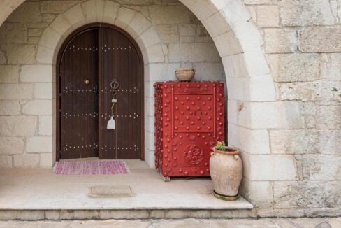 Property in Crete Greece, Villa for Sale in Island of Crete in Greece, Villas in Crete for sale 13