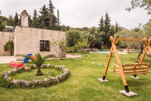 Property in Crete Greece, Villa for Sale in Island of Crete in Greece, Villas in Crete for sale 14