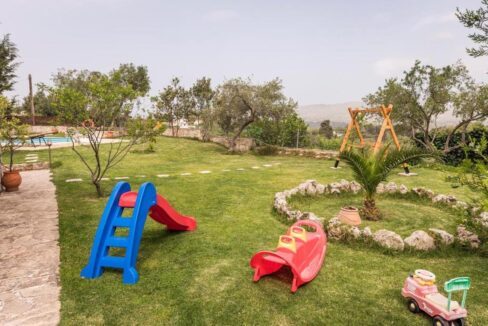 Property in Crete Greece, Villa for Sale in Island of Crete in Greece, Villas in Crete for sale 15
