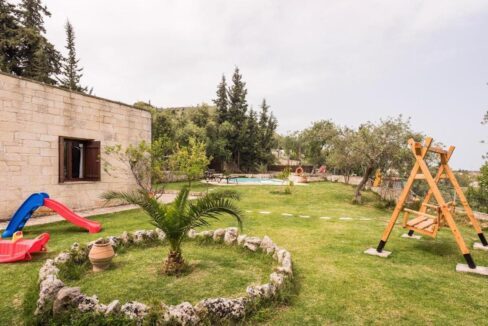 Property in Crete Greece, Villa for Sale in Island of Crete in Greece, Villas in Crete for sale 16