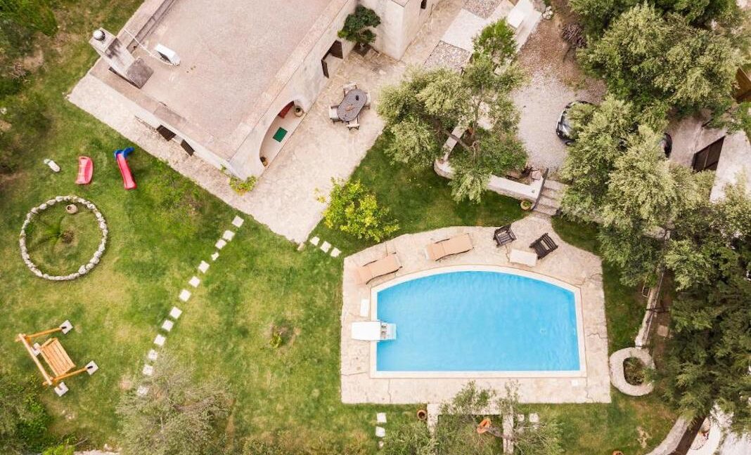Property in Crete Greece, Villa for Sale in Island of Crete in Greece, Villas in Crete for sale 18