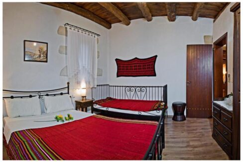 Property in Crete Greece, Villa for Sale in Island of Crete in Greece, Villas in Crete for sale 2