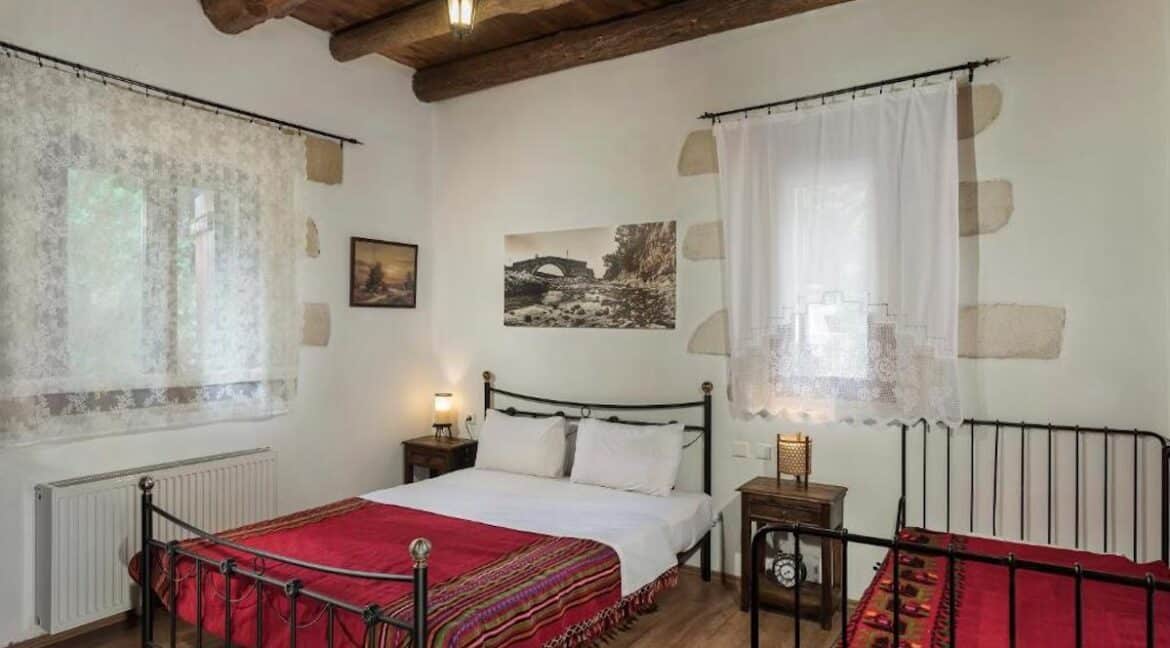 Property in Crete Greece, Villa for Sale in Island of Crete in Greece, Villas in Crete for sale 21