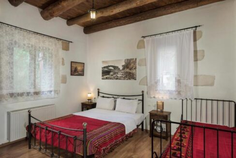 Property in Crete Greece, Villa for Sale in Island of Crete in Greece, Villas in Crete for sale 21
