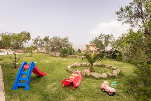 Property in Crete Greece, Villa for Sale in Island of Crete in Greece, Villas in Crete for sale 22