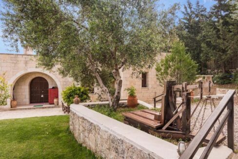 Property in Crete Greece, Villa for Sale in Island of Crete in Greece, Villas in Crete for sale 23