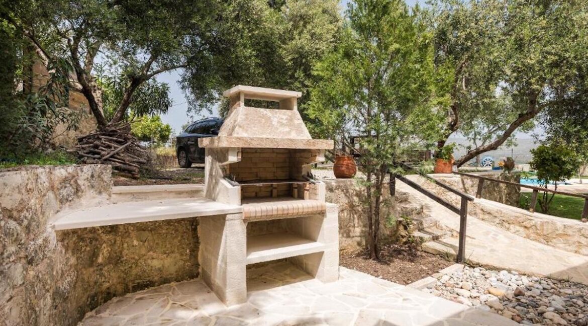 Property in Crete Greece, Villa for Sale in Island of Crete in Greece, Villas in Crete for sale 26