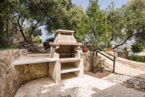 Property in Crete Greece, Villa for Sale in Island of Crete in Greece, Villas in Crete for sale 26