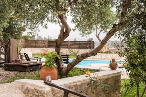Property in Crete Greece, Villa for Sale in Island of Crete in Greece, Villas in Crete for sale 5