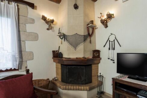 Property in Crete Greece, Villa for Sale in Island of Crete in Greece, Villas in Crete for sale 6