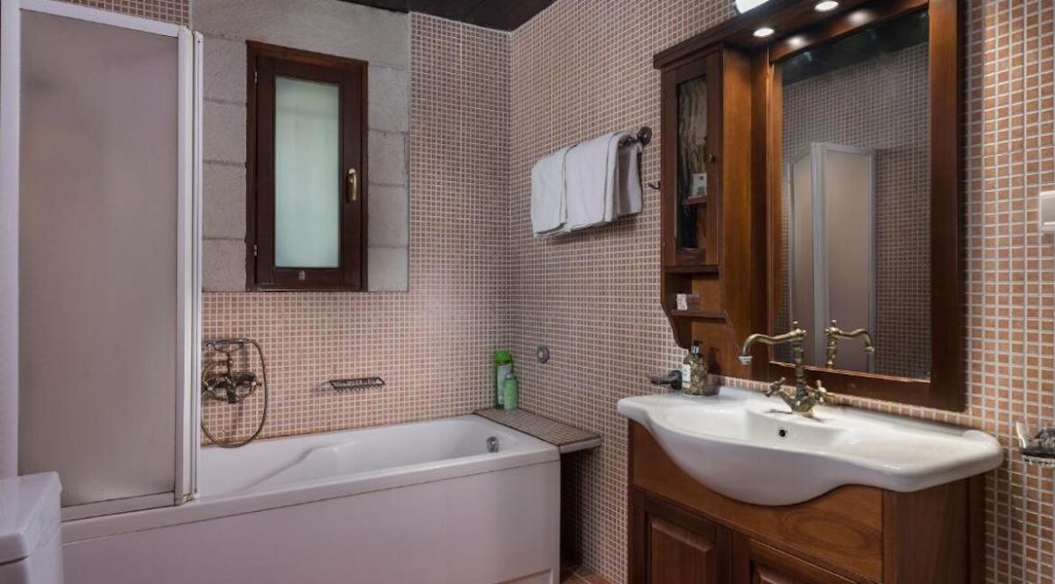 Property in Crete Greece, Villa for Sale in Island of Crete in Greece, Villas in Crete for sale 8