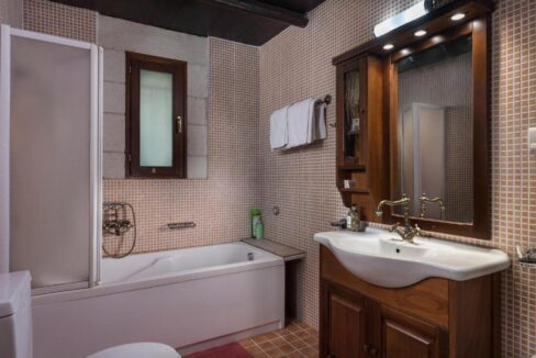 Property in Crete Greece, Villa for Sale in Island of Crete in Greece, Villas in Crete for sale 8