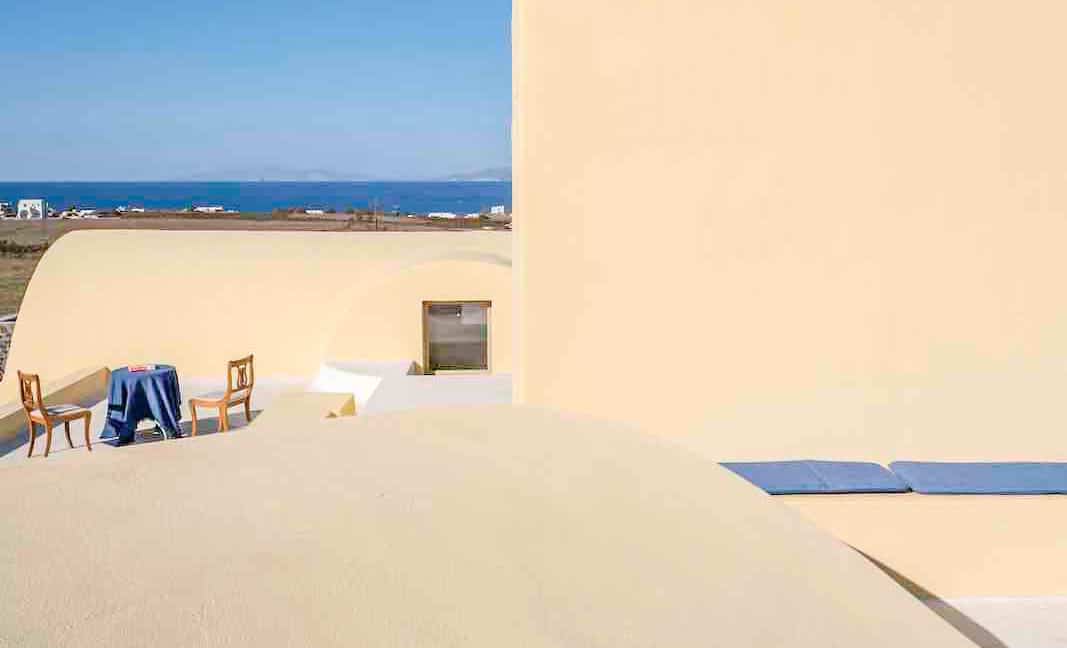 Santorini Property for sale, Villa in Santorini island in Greece for Sale. Buy your property in Santorini Greece 14