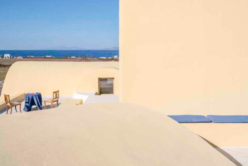 Santorini Property for sale, Villa in Santorini island in Greece for Sale. Buy your property in Santorini Greece 14