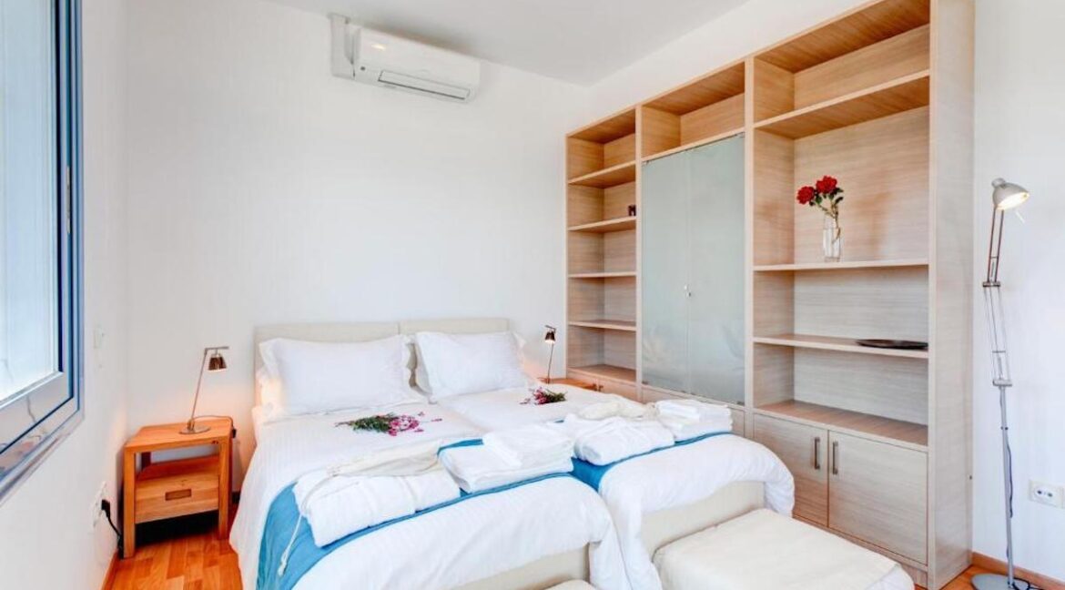 Sea View Property in Crete Greece, Villa for Sale Crete Greece. Luxury Property in Crete Island 2