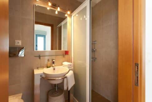 Sea View Property in Crete Greece, Villa for Sale Crete Greece. Luxury Property in Crete Island 4