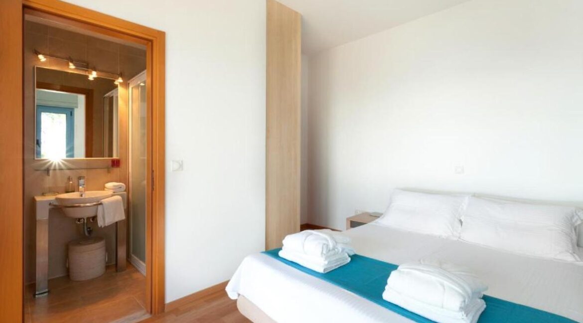 Sea View Property in Crete Greece, Villa for Sale Crete Greece. Luxury Property in Crete Island 5