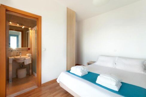 Sea View Property in Crete Greece, Villa for Sale Crete Greece. Luxury Property in Crete Island 5