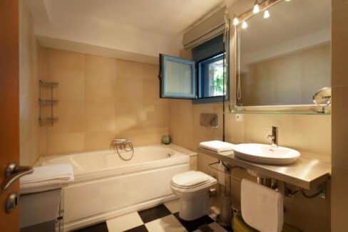 Sea View Property in Crete Greece, Villa for Sale Crete Greece. Luxury Property in Crete Island 7